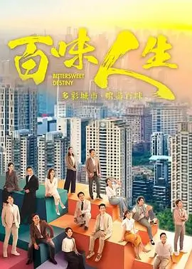国产视频不卡 刑侦剧雾港档案封面